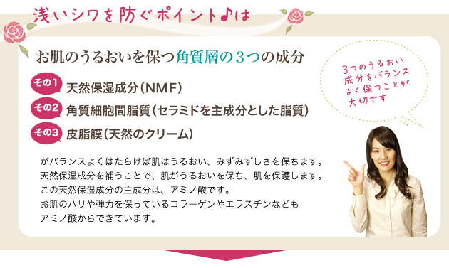 �v���Z���^��10�̈��S�錾