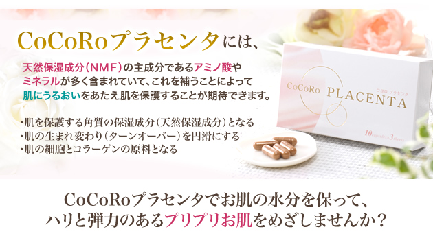 �v���Z���^��10�̈��S�錾