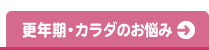 �X�N��
